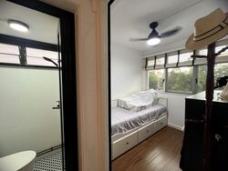 Blk 9 Holland Avenue (Queenstown), HDB 3 Rooms #513912351